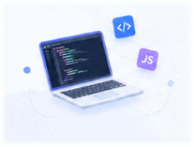 Code Yari Developer Tech