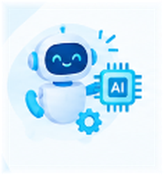 AI & Automation