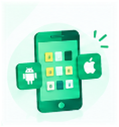 App Development