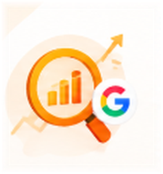 SEO & Google Ranking