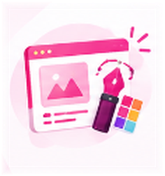 UI/UX & Design