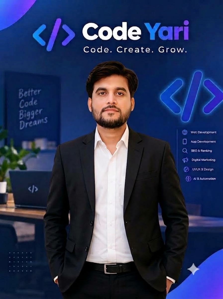 Abhay shukla